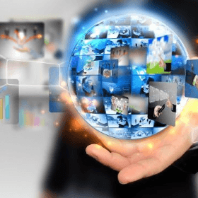 Plățile de stimulare achitate angajaților de către rezidentul parcului IT. Regimul fiscal