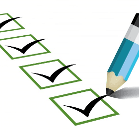 Statul va oferi suport financiar pentru amalgamarea voluntară a UAT