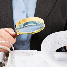 Procedura de contestare a deciziilor emise ca rezultat al controalelor fiscale   