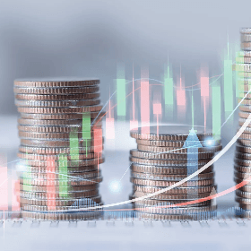 Supravegherea sistemului financiar non-bancar de către BNM