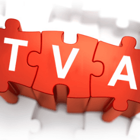 TVA la transmiterea cu titlu gratuit a mărfii pentru acoperirea unităților ce pot fi defectate în procesul instalării