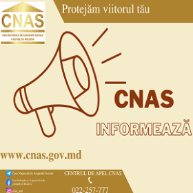 Indexarea pensiilor şi prestațiilor sociale din 1 aprilie