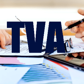 Obligația de achitare a TVA în cazul importului de servicii