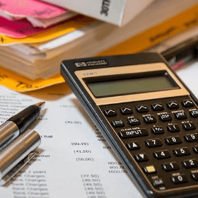 Obligația de a depune declarația cu privire la impozitul pe venit în cazul obținerii venitului din mai multe surse