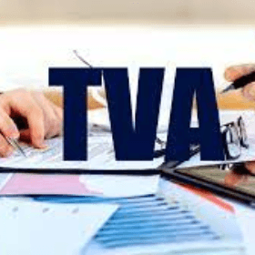 Neplătitorul TVA importă mărfuri. Apare sau nu obligația de prezentare a Declarației TVA?