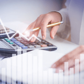  Условные активы и условные обязательства в учете и финансовой отчетности