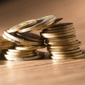 Германия в 2022 г. получила дефицит бюджета третий год подряд