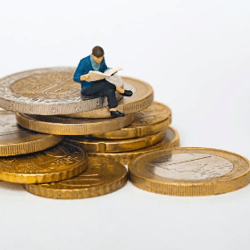 Venitul sub forma de dobânzi de la depozite bancare și CET18