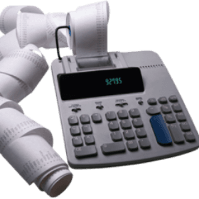 Cum urmează să procedeze utilizatorul ECC în cazul în care emite un bon de casă eronat?