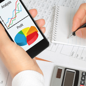 Regulamentul privind casarea bunurilor uzate, raportate la mijloacele fixe va fi modificat 