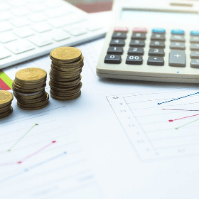 Правительство внесло поправки в госбюджет на 2023 год