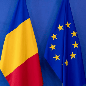 Нормы ЕС в сфере корпоративного управления и рынка капитала