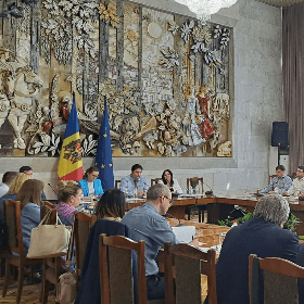 Tendințele în legislația muncii, discutate în cadrul unui eveniment organizat de patronate