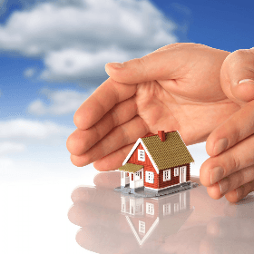 Gestionarul condominiului: cum are loc concursul de desemnare