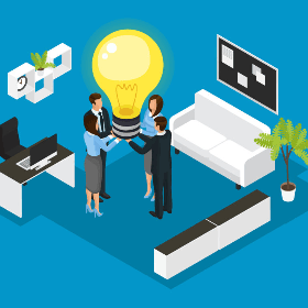 Măsuri de stimulare a personalului angajat al SRL