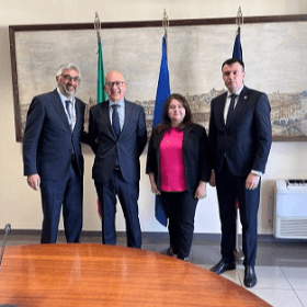 Preluarea bunelor experiențe privind  practicile de restituire a TVA