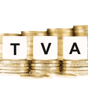 Certificatul privind sumele TVA nerestituite pentru mărfurile exportate va fi modificat