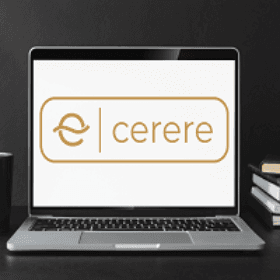 Depunerea Cererii de înregistrare a contractelor de dare în locațiune prin intermediul SIA „e-Cerere” 