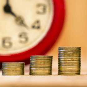 Об исчислении взносов ОГСС и ОМС из материальной помощи оказываемой предприятием бывшим работникам и иным физическим лицам