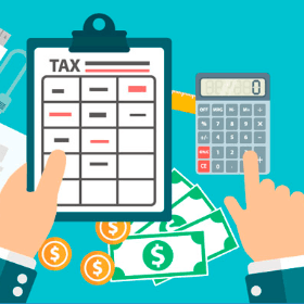 Налоговые и таможенные льготы для развития молдавских СМИ