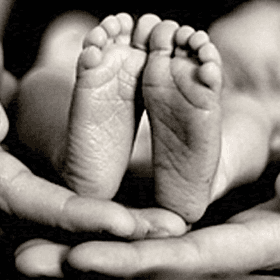 Concediul paternal: ce modificări se propun?