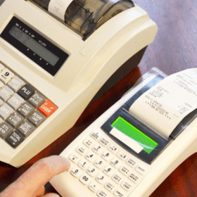 Cerințele tehnice ale ECC ar putea fi modificate