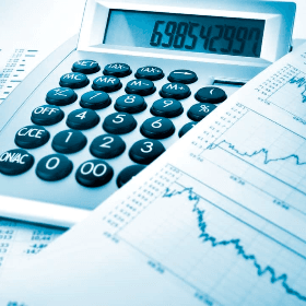 Proiectul politicii fiscale și vamale pentru anul 2024: raportarea fiscală și onorarea obligațiilor în cazul suspendării activității