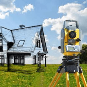 В Молдове упростят процедуры разработки земельного кадастра