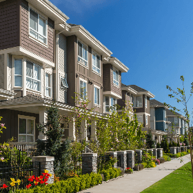 Mecanismul și procedurile de control asupra activității asociației de proprietari din condominium, elaborate