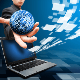 Conceptul Sistemului Informațional Integrat al Finanțelor Publice, aprobat