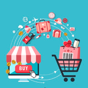 Când vor intra în vigoare regulile de desfășurare a comerțului interior