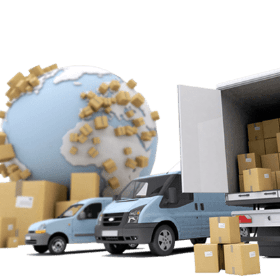 Codul transporturilor rutiere urmează a fi modificat