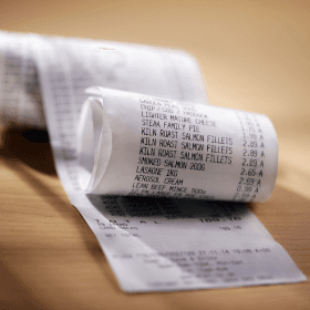 Aspecte privind păstrarea memoriei fiscale a ECC