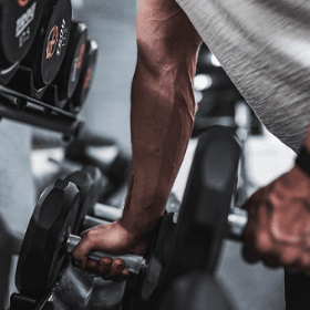 Tichete de sport: proiectul, aprobat în prima lectură