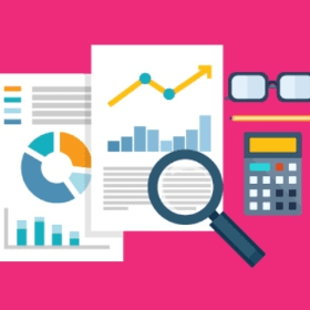 Налогообложение доходов от продажи казначейских обязательств 