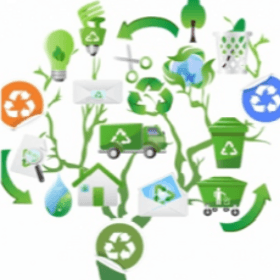 Prevenirea generării deșeurilor: obligațiile producătorilor