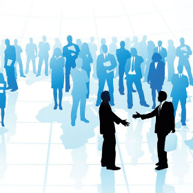 Remunerarea membrilor organului de control al companiilor de stat