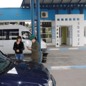 Оптимизирован перечень документов, необходимых при таможенном оформлении товаров