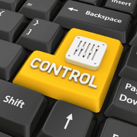 Controlul fiscal în luna mai: lista agenților economici a fost publicată