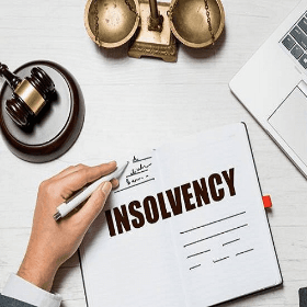 Срок признания требований и безнадежный долг