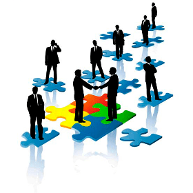 Субъекты сектора МСП: выбор налогового режима