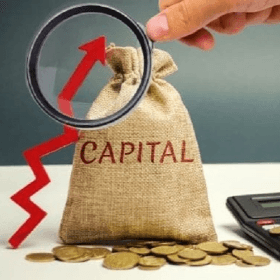 Achiziționarea unui activ de capital de la persoana fizică: reținerea impozitului pe venit