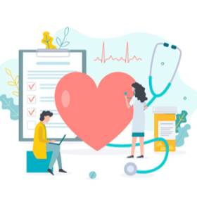 Care este cuantumul anual permis la deducere în scopuri fiscale al sumei primei de asigurare medicală facultativă pentru 2023?