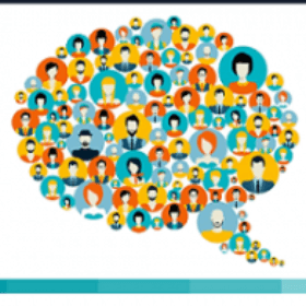 Proiectul politicii fiscale și vamale 2024: revizuirea conceptelor de subdiviziune, dividend și royalty