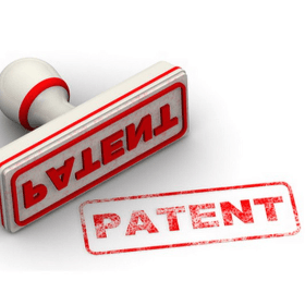 Activitatea independentă – alternativă pentru contribuabilii care activează în baza patentei 