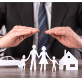 Вступили в силу изменения в Закон о страховой и перестраховочной деятельности