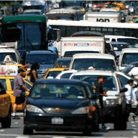 Transportul rutier: capacitatea financiară și sancționarea în cazul nerespectării reglementărilor