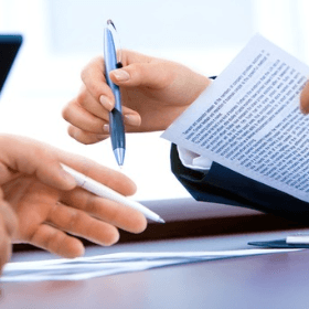 Evidența fiscală a contului bancar vs înregistrarea obligației fiscale neachitate de până la 100 lei