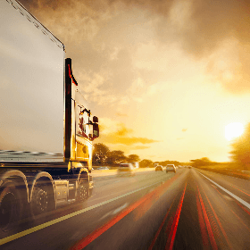 Serviciile de transport internațional. Impozitarea plăților în folosul nerezidentului