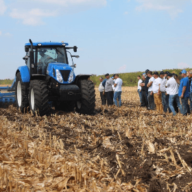 Condițiile de exercitare a activității de întreprinzător de către GȚ ar putea fi modificate